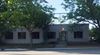 300 W Old Country Rd photo